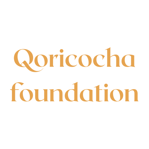 Qoricocha Foundation